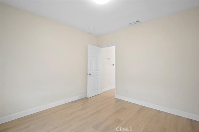 8302 Webb Ave, Sun Valley, CA 91352 - photo 20