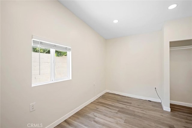 8302 Webb Ave, Sun Valley, CA 91352 - photo 29