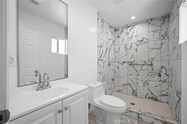 8302 Webb Ave, Sun Valley, CA 91352 - photo 24