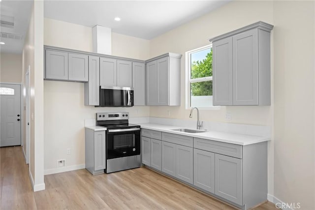 8302 Webb Ave, Sun Valley, CA 91352 - photo 40