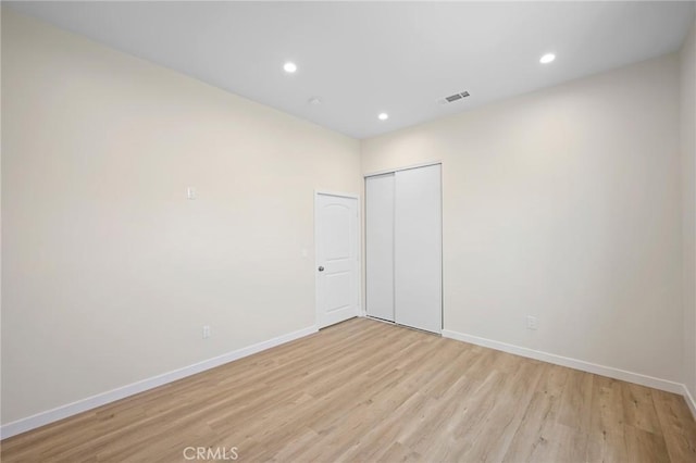 8302 Webb Ave, Sun Valley, CA 91352 - photo 45