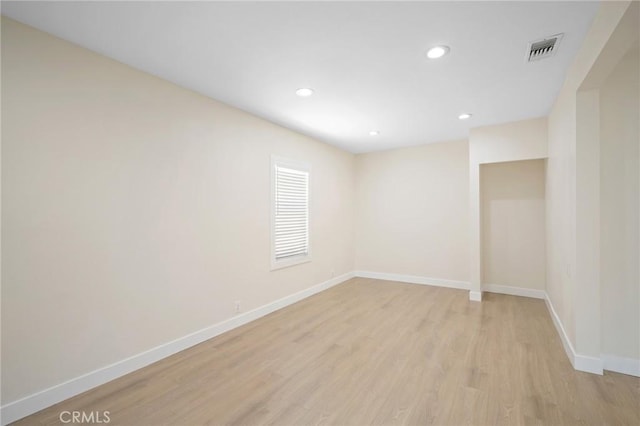 8302 Webb Ave, Sun Valley, CA 91352 - photo 11