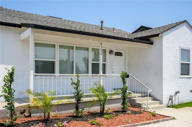 8302 Webb Ave, Sun Valley, CA 91352 - photo 1