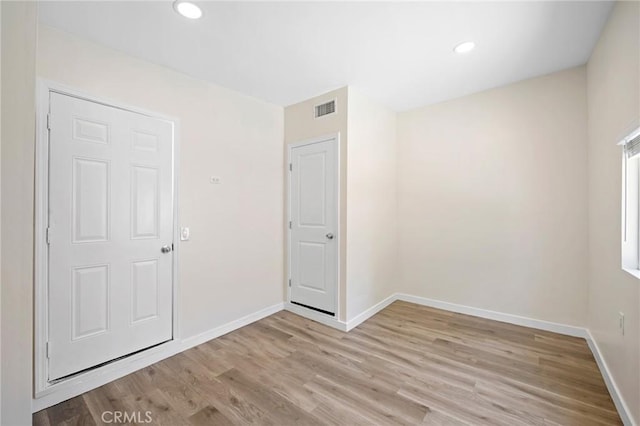 8302 Webb Ave, Sun Valley, CA 91352 - photo 28