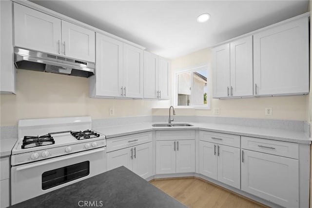 8302 Webb Ave, Sun Valley, CA 91352 - photo 15