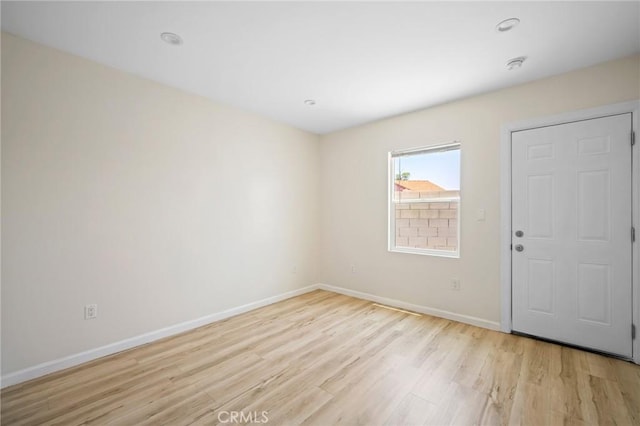 8302 Webb Ave, Sun Valley, CA 91352 - photo 22