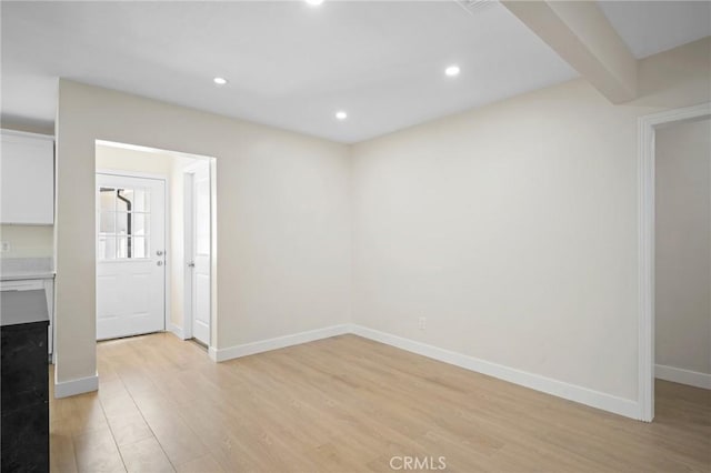 8302 Webb Ave, Sun Valley, CA 91352 - photo 13