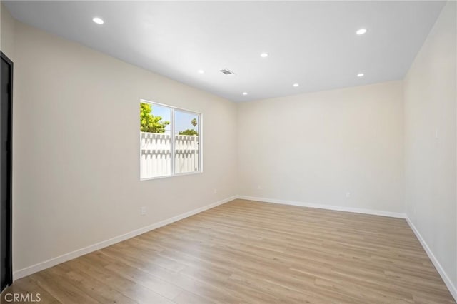 8302 Webb Ave, Sun Valley, CA 91352 - photo 38