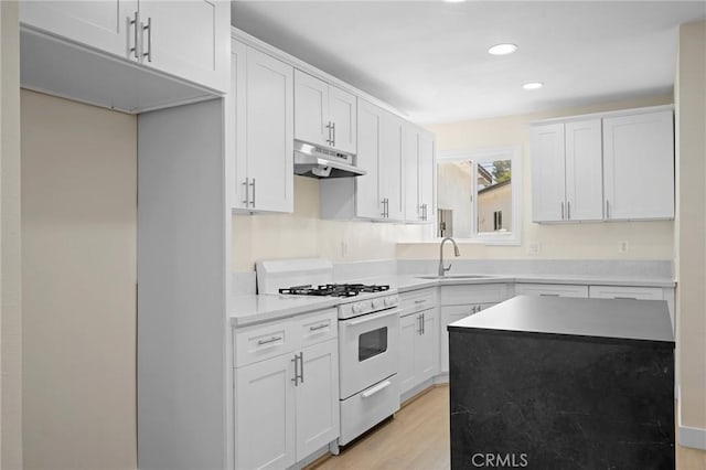 8302 Webb Ave, Sun Valley, CA 91352 - photo 14