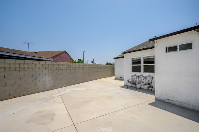 8302 Webb Ave, Sun Valley, CA 91352 - photo 27