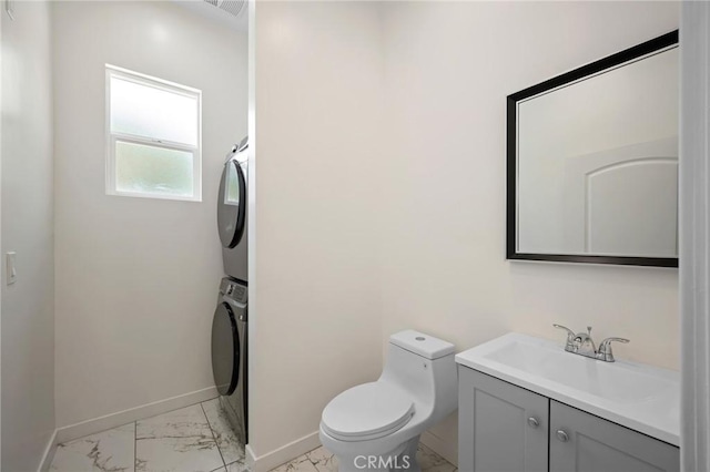8302 Webb Ave, Sun Valley, CA 91352 - photo 46