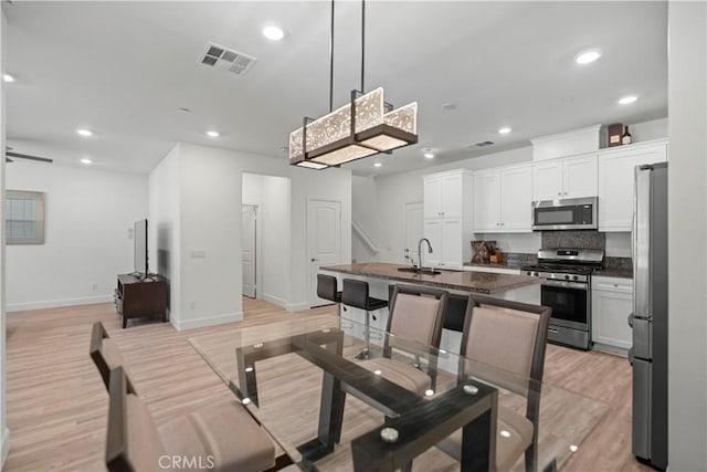 7118 Vernazza, Eastvale, CA 92880 - photo 1