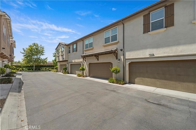 7118 Vernazza, Eastvale, CA 92880 - photo 28