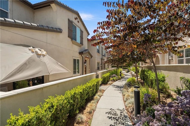7118 Vernazza, Eastvale, CA 92880 - photo 24