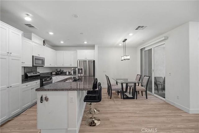7118 Vernazza, Eastvale, CA 92880 - photo 5