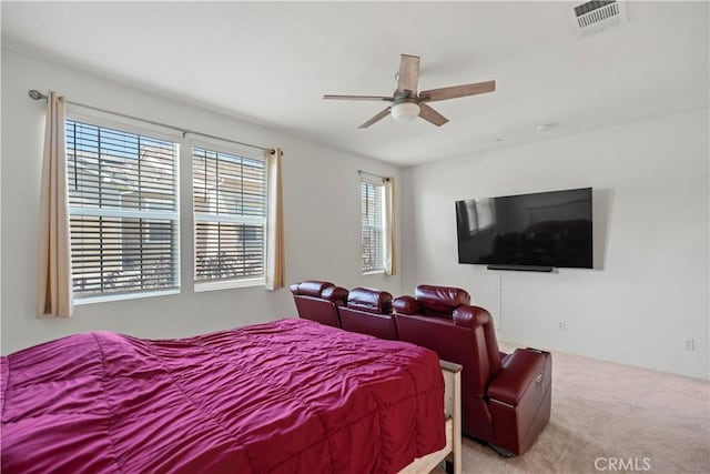 7118 Vernazza, Eastvale, CA 92880 - photo 12