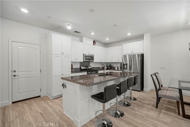 7118 Vernazza, Eastvale, CA 92880 - photo 4