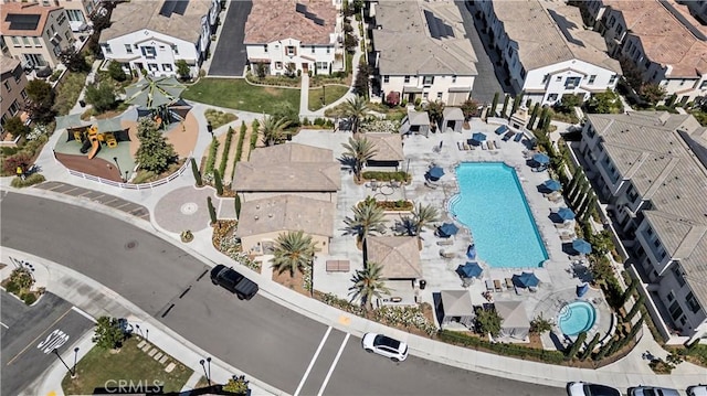 7118 Vernazza, Eastvale, CA 92880 - photo 17