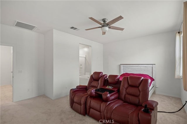 7118 Vernazza, Eastvale, CA 92880 - photo 11