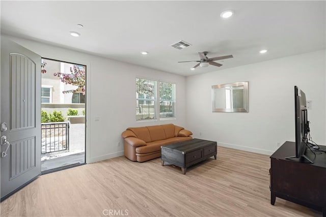 7118 Vernazza, Eastvale, CA 92880 - photo 8