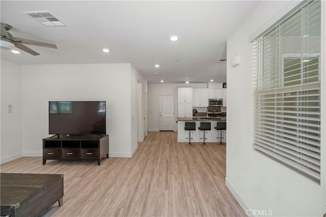 7118 Vernazza, Eastvale, CA 92880 - photo 7