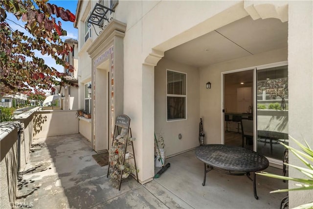 7118 Vernazza, Eastvale, CA 92880 - photo 21