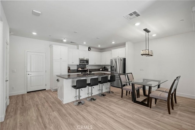 7118 Vernazza, Eastvale, CA 92880 - photo 2