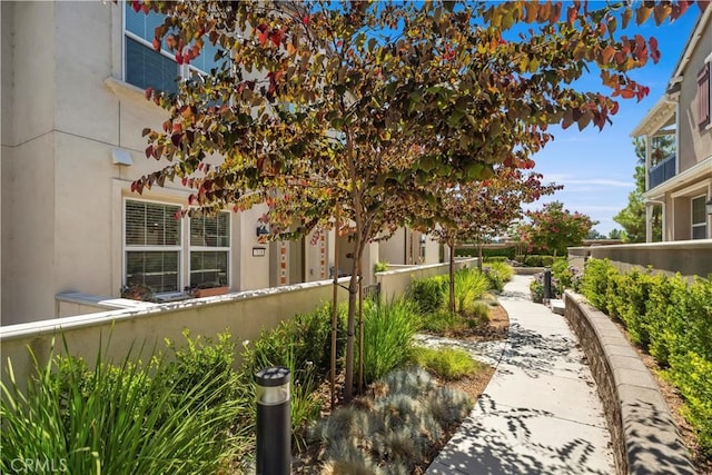 7118 Vernazza, Eastvale, CA 92880 - photo 25