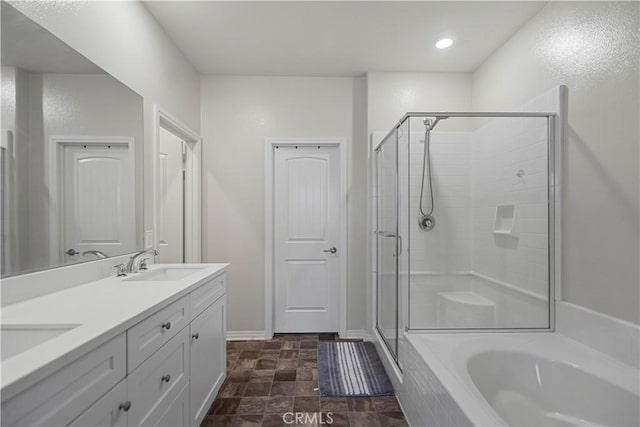 7118 Vernazza, Eastvale, CA 92880 - photo 13