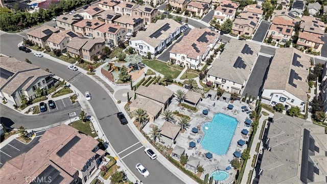 7118 Vernazza, Eastvale, CA 92880 - photo 19