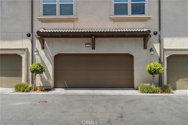 7118 Vernazza, Eastvale, CA 92880 - photo 27