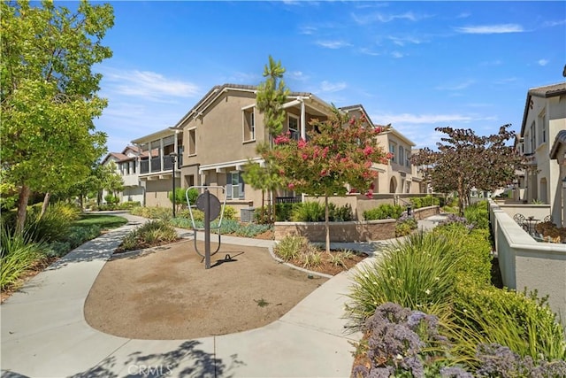 7118 Vernazza, Eastvale, CA 92880 - photo 26