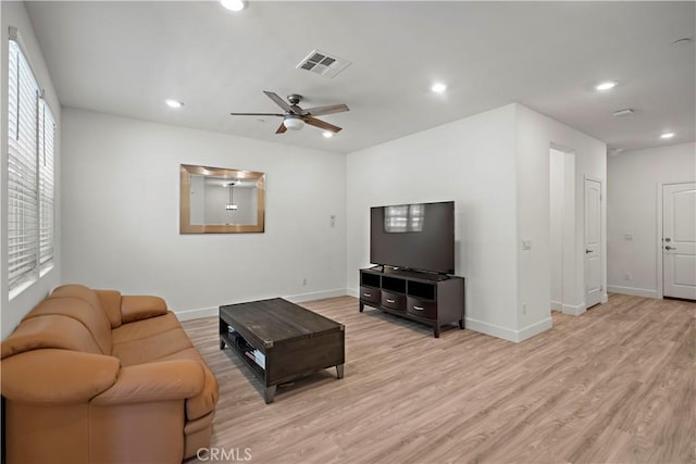 7118 Vernazza, Eastvale, CA 92880 - photo 6