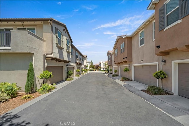 7118 Vernazza, Eastvale, CA 92880 - photo 29