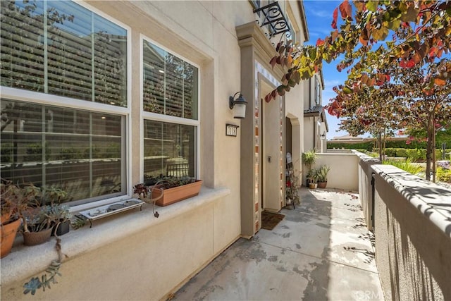 7118 Vernazza, Eastvale, CA 92880 - photo 20