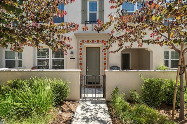 7118 Vernazza, Eastvale, CA 92880 - photo 23