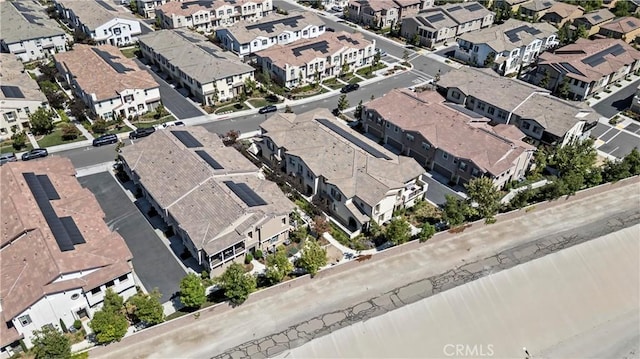 7118 Vernazza, Eastvale, CA 92880 - photo 16
