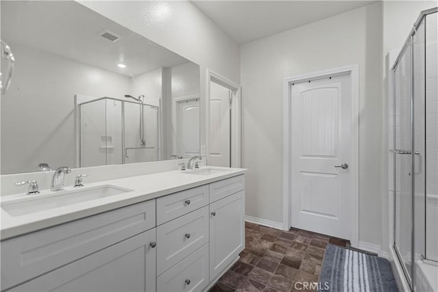 7118 Vernazza, Eastvale, CA 92880 - photo 14