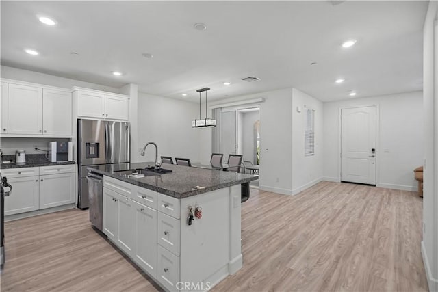 7118 Vernazza, Eastvale, CA 92880 - photo 3