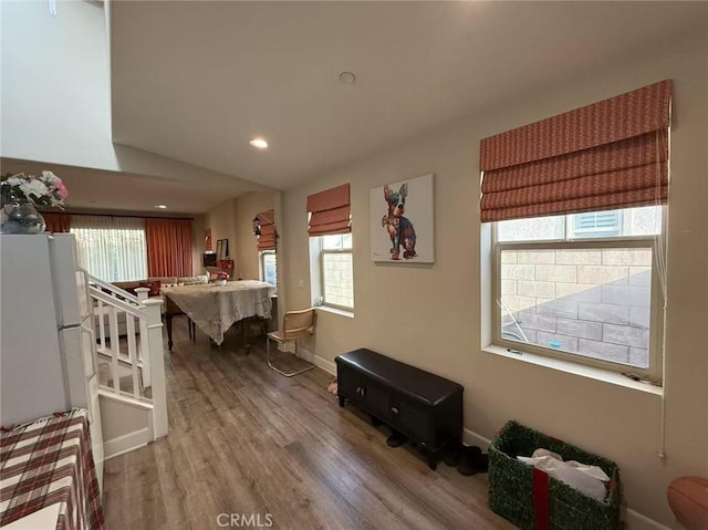 4863 S Bountiful Trl, Ontario, CA 91762 - photo 8