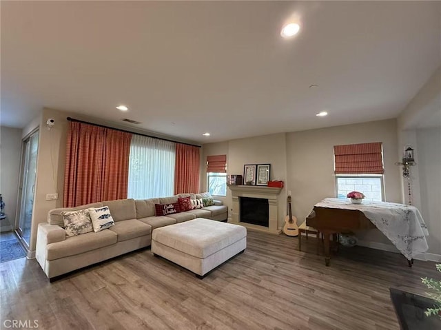 4863 S Bountiful Trl, Ontario, CA 91762 - photo 4