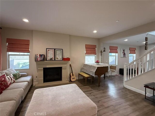 4863 S Bountiful Trl, Ontario, CA 91762 - photo 5