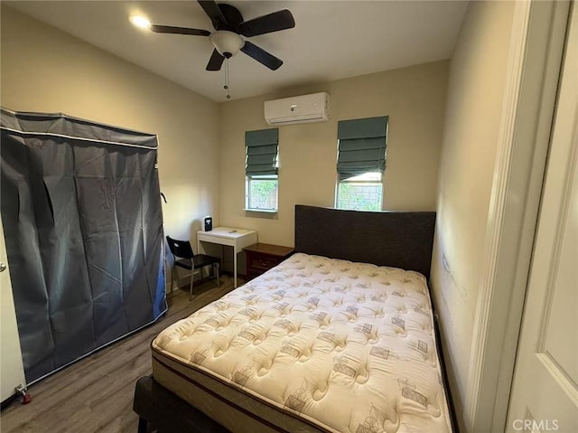 4863 S Bountiful Trl, Ontario, CA 91762 - photo 7