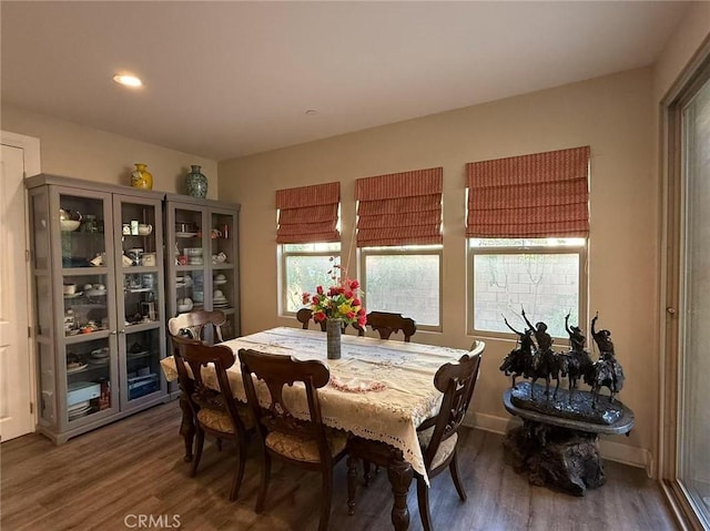 4863 S Bountiful Trl, Ontario, CA 91762 - photo 6