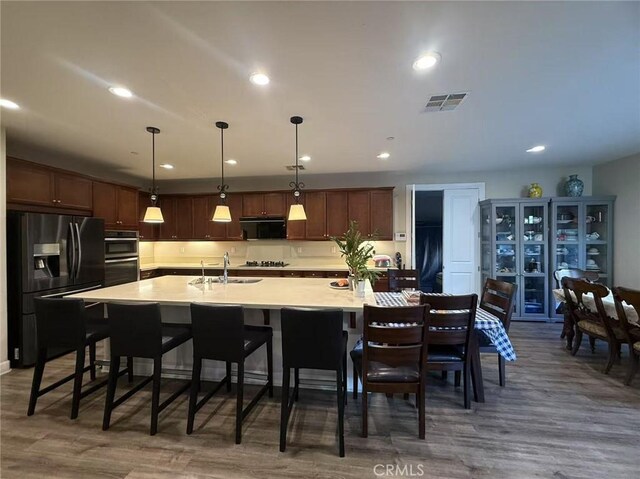 4863 S Bountiful Trl, Ontario, CA 91762 - photo 3