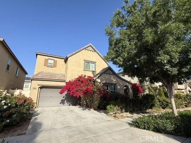 4863 S Bountiful Trl, Ontario, CA 91762 - photo 2