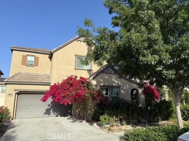 4863 S Bountiful Trl, Ontario, CA 91762 - photo 1