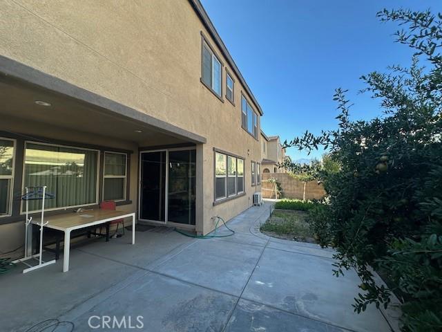 4863 S Bountiful Trl, Ontario, CA 91762 - photo 9