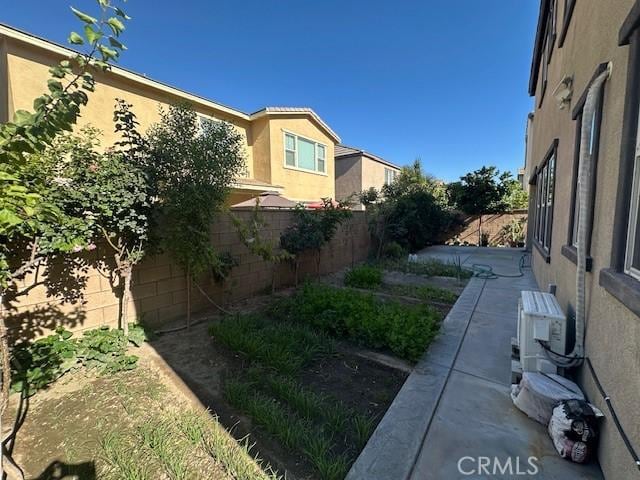 4863 S Bountiful Trl, Ontario, CA 91762 - photo 11