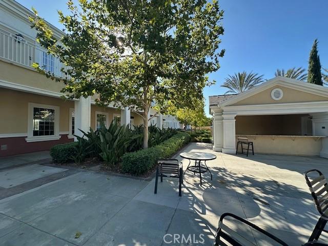 4863 S Bountiful Trl, Ontario, CA 91762 - photo 18